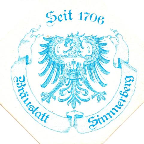 weiler li-by brustatt 8eck 1ab (200-seit 1706 brustatt simmerberg-blau)
